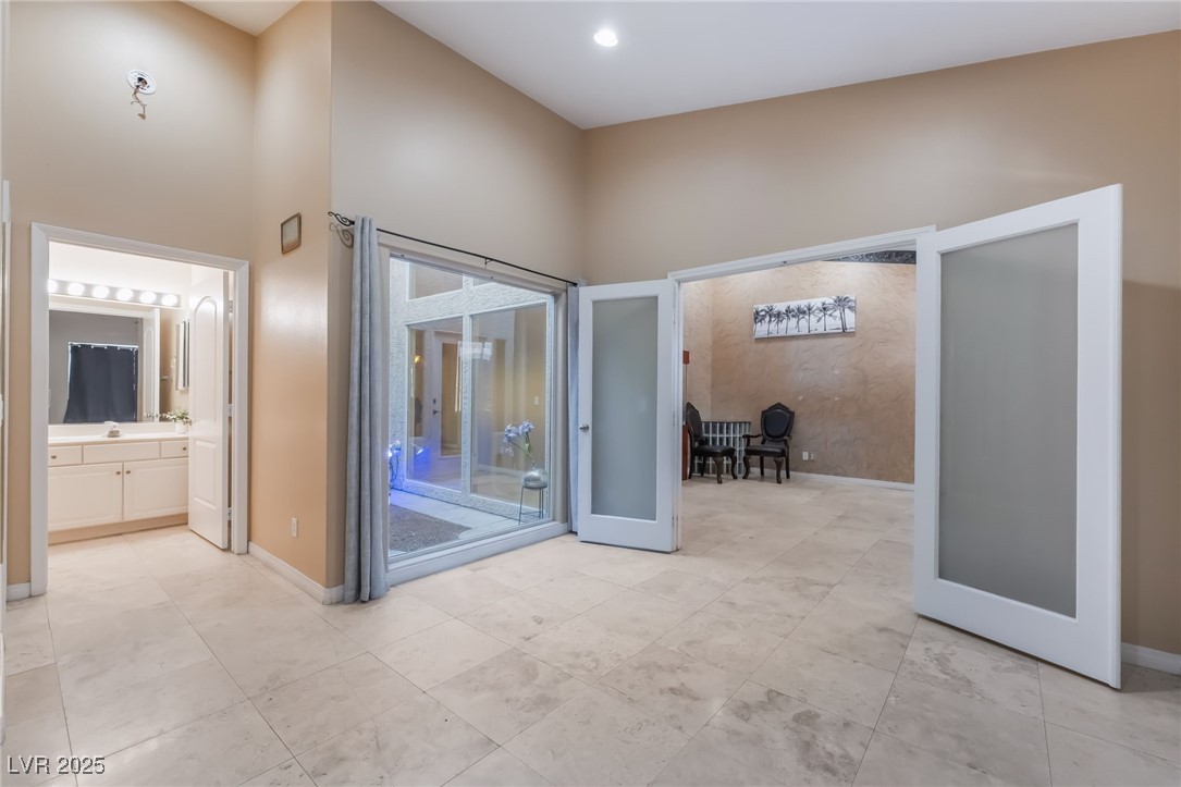 4392 Flagship Court Property Photo 27