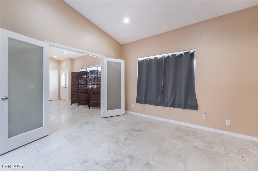 4392 Flagship Court Property Photo 28