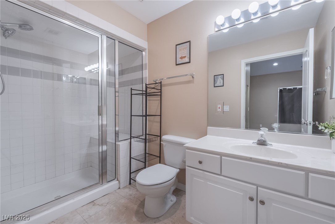 4392 Flagship Court Property Photo 29