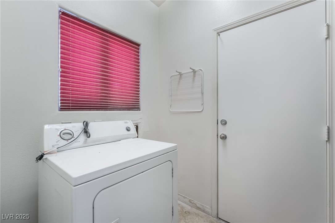 4392 Flagship Court Property Photo 30