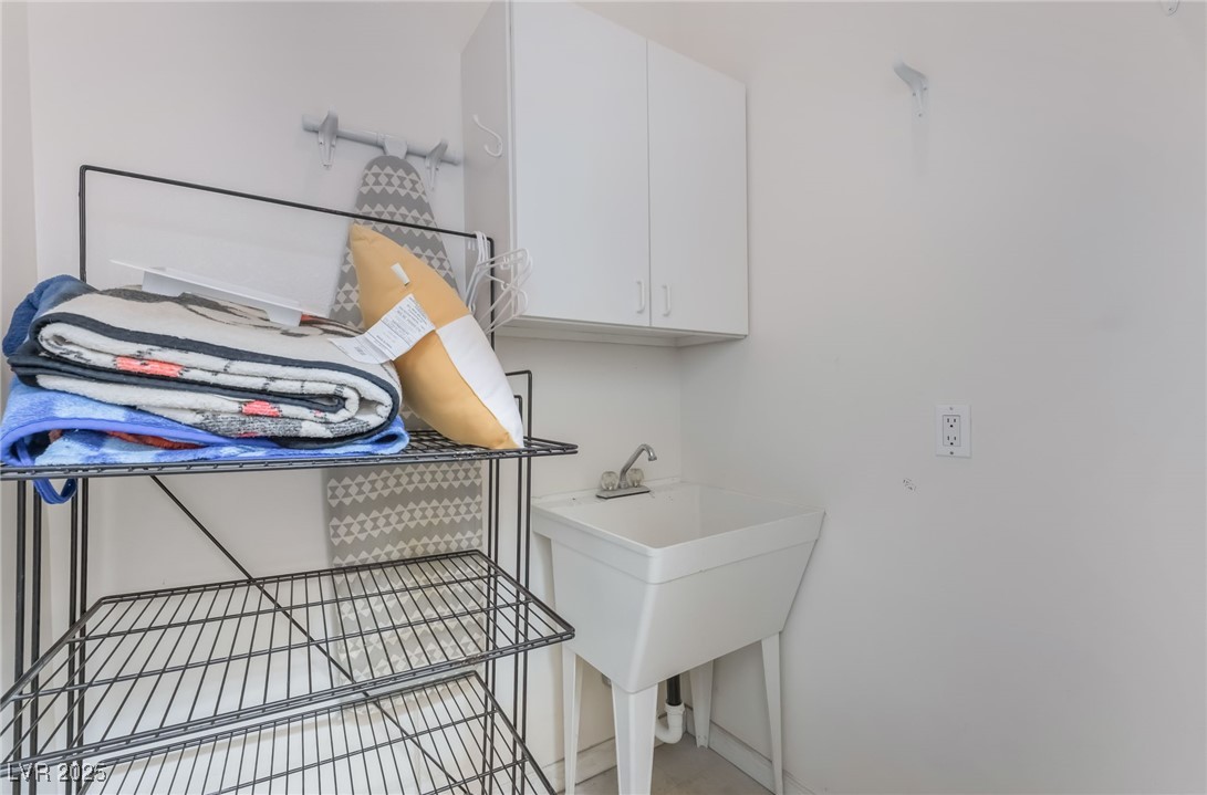 4392 Flagship Court Property Photo 31