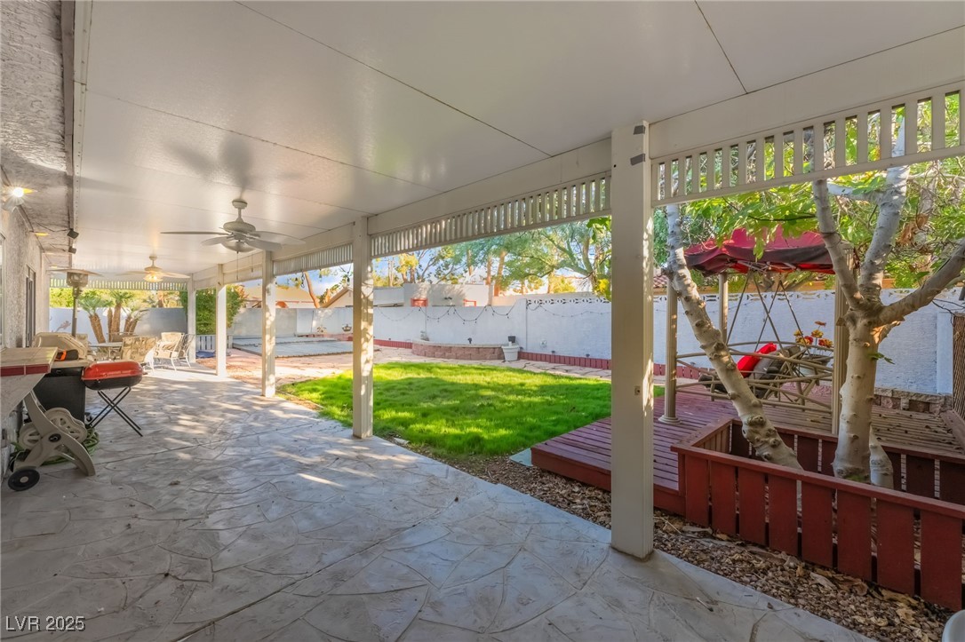 4392 Flagship Court Property Photo 32