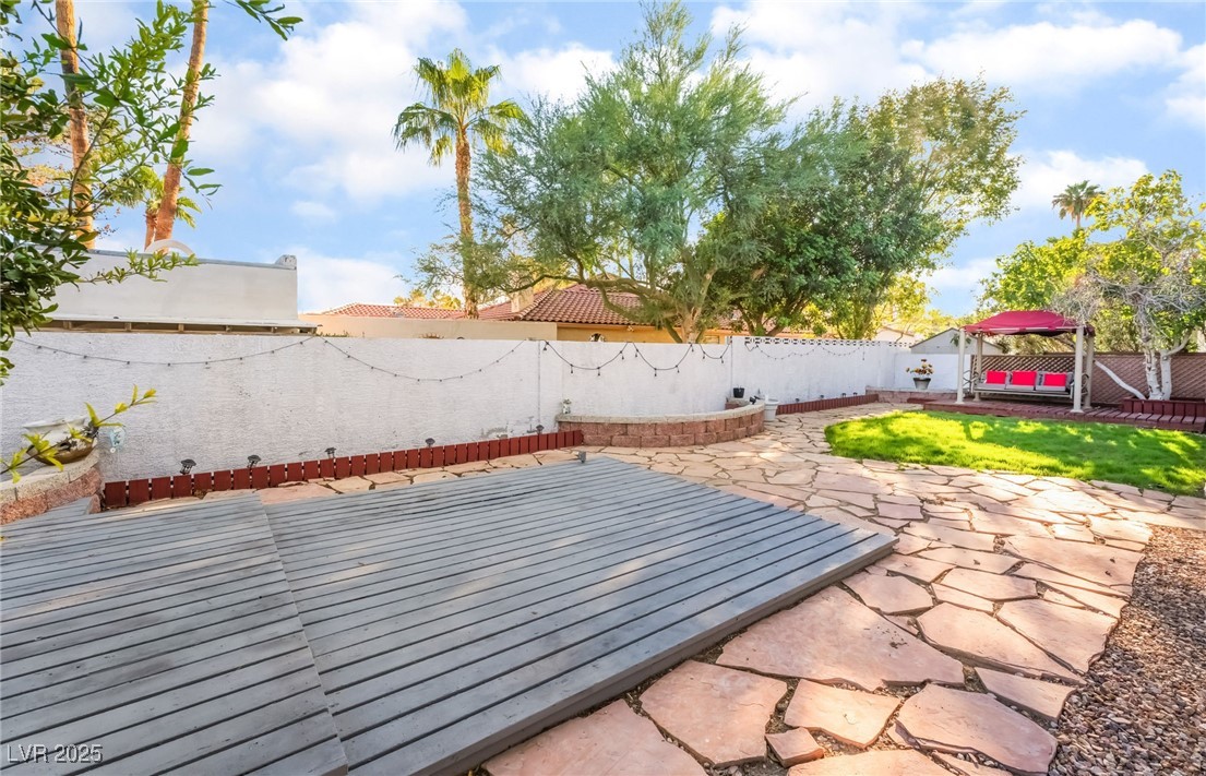 4392 Flagship Court Property Photo 33