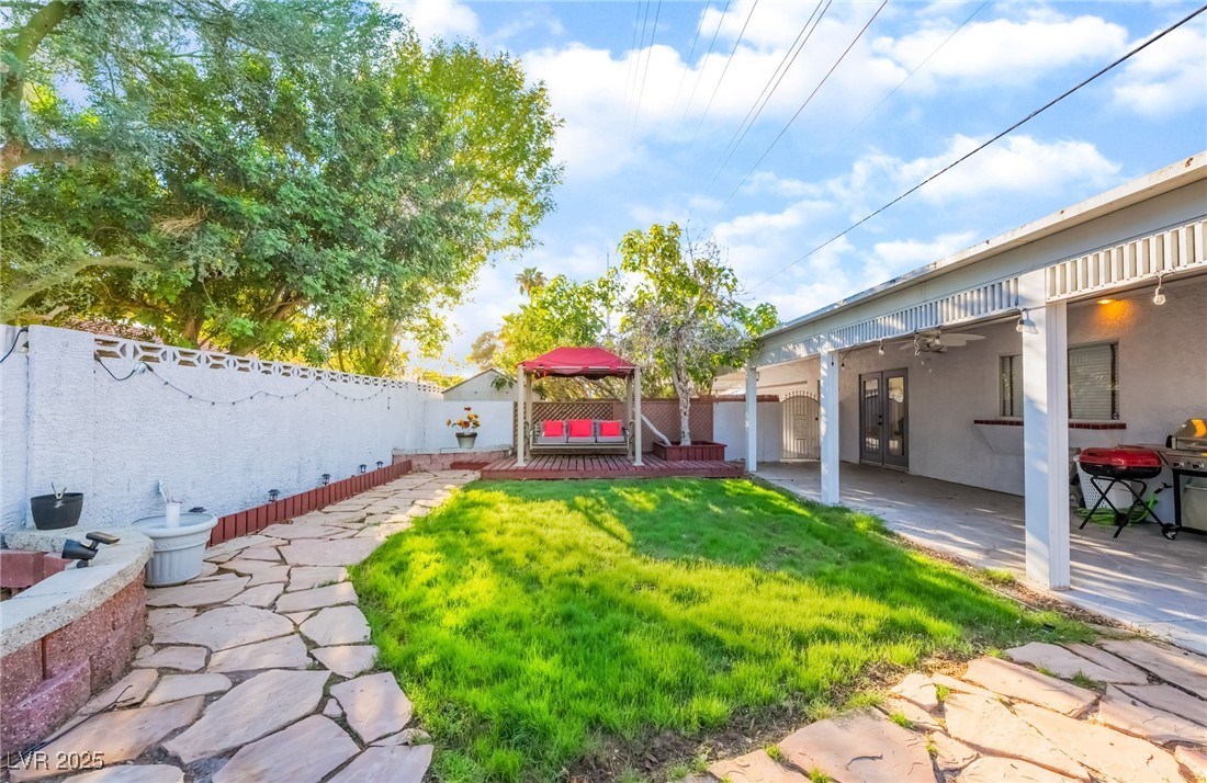 4392 Flagship Court Property Photo 34