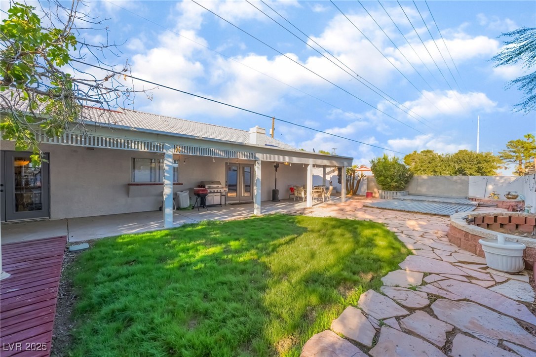 4392 Flagship Court Property Photo 35