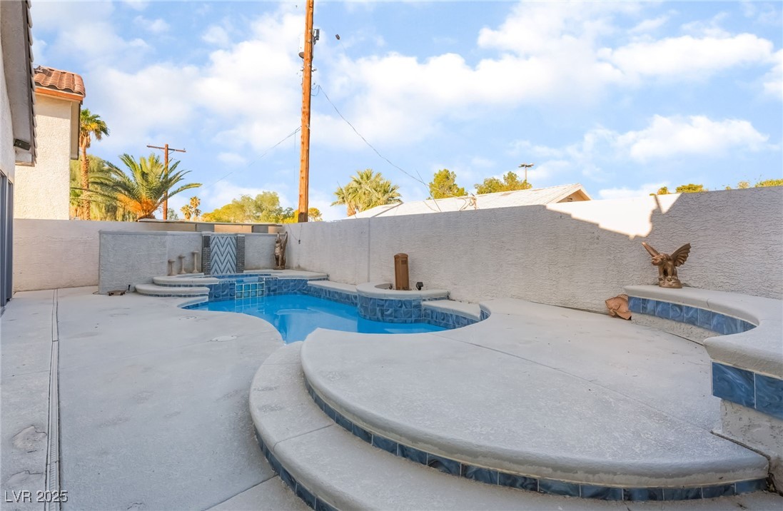 4392 Flagship Court Property Photo 36