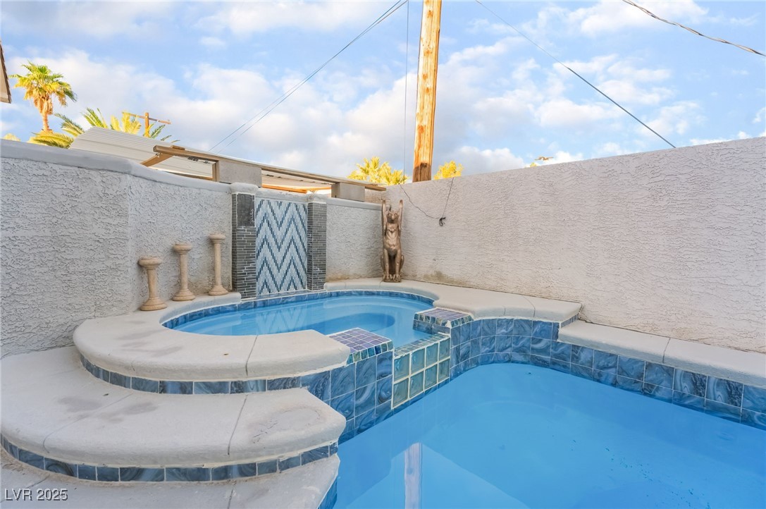 4392 Flagship Court Property Photo 37