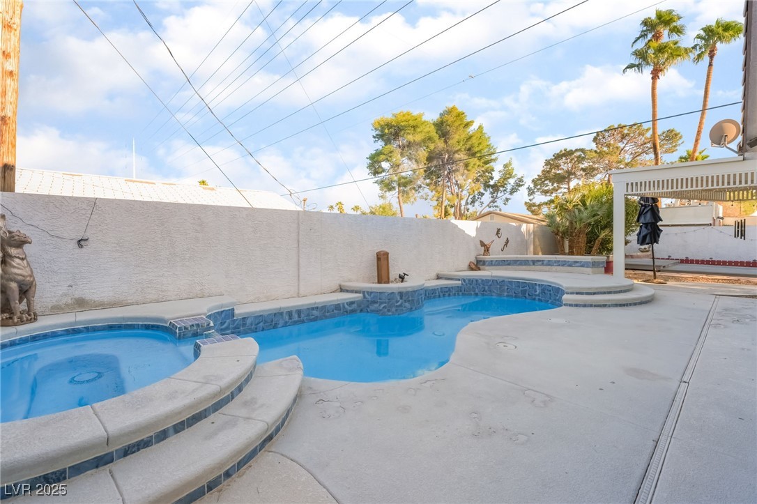 4392 Flagship Court Property Photo 38