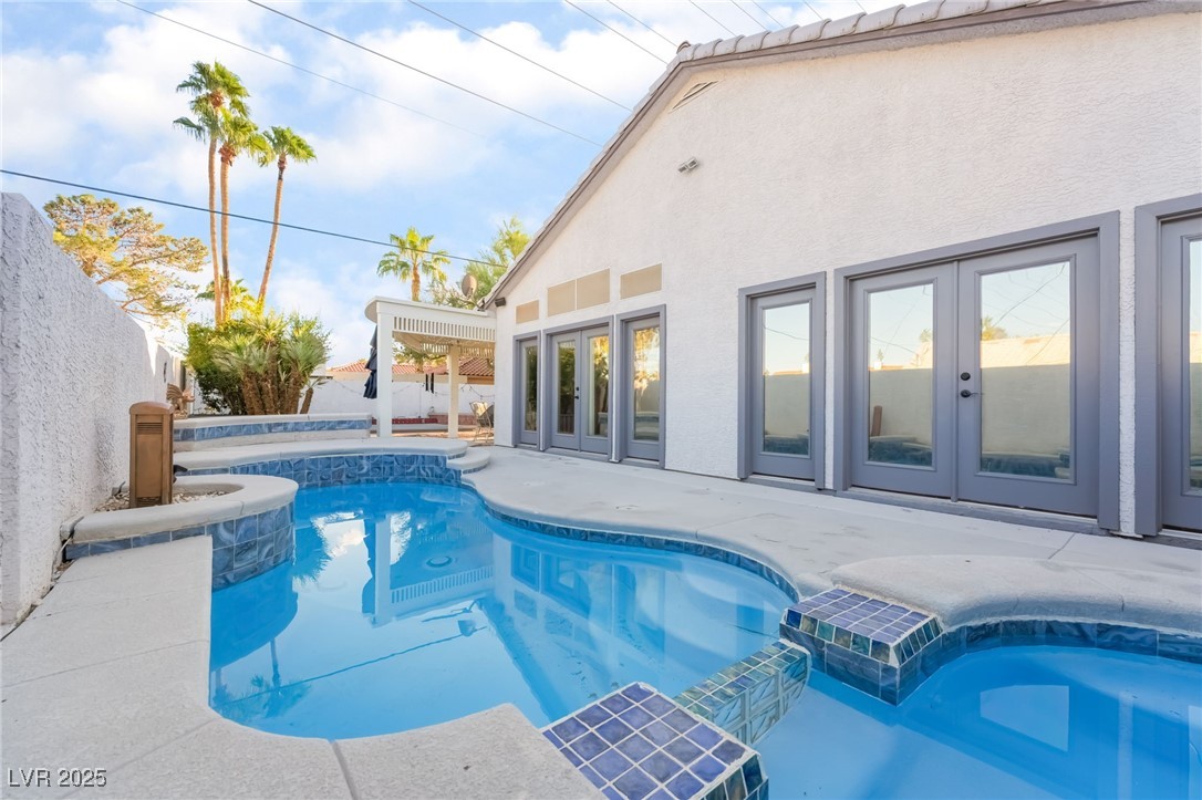 4392 Flagship Court Property Photo 39