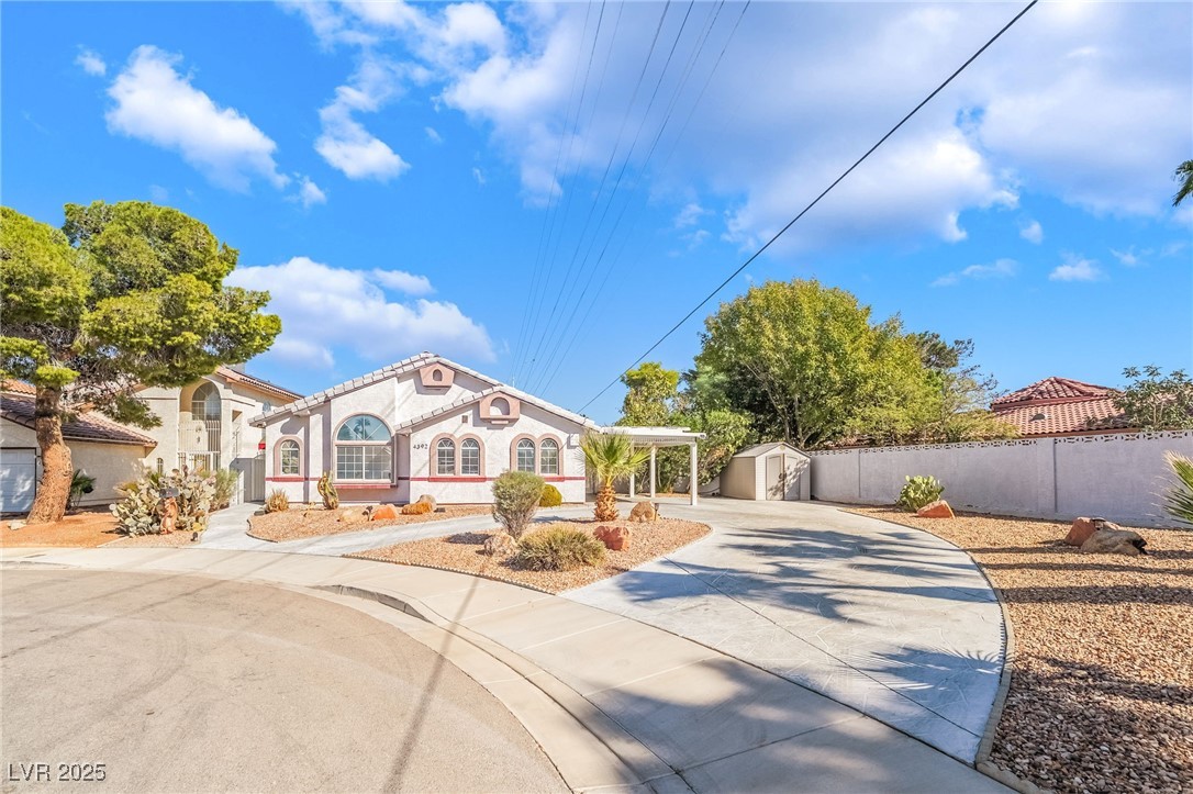 4392 Flagship Court Property Photo 40