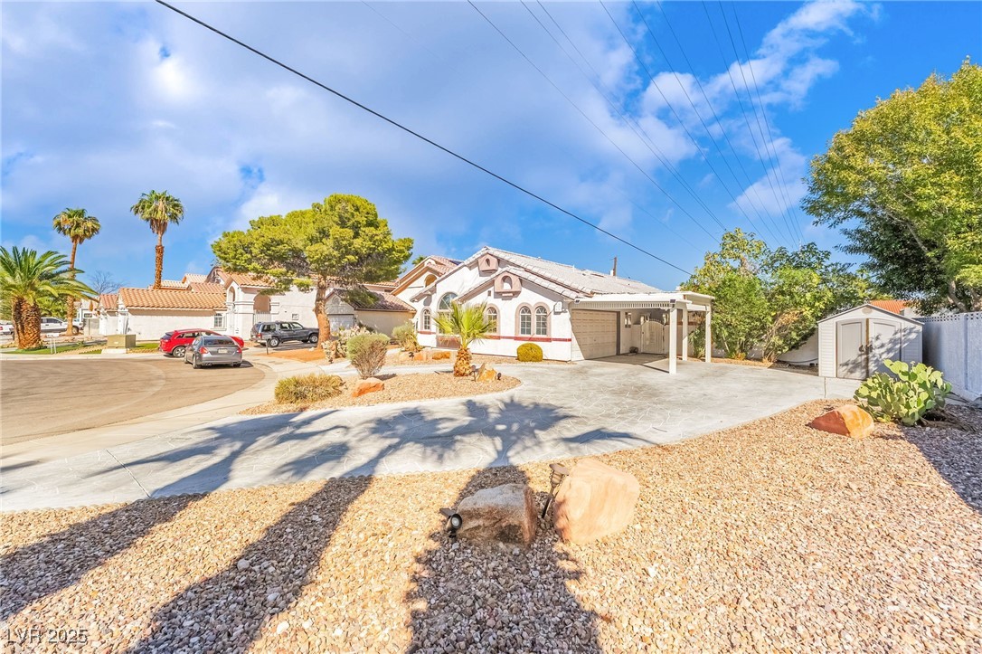 4392 Flagship Court Property Photo 41