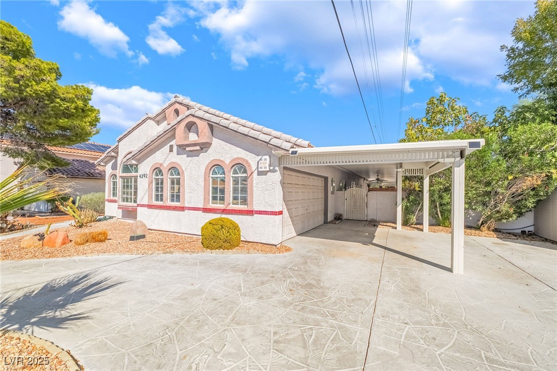 4392 Flagship Court Property Photo 42