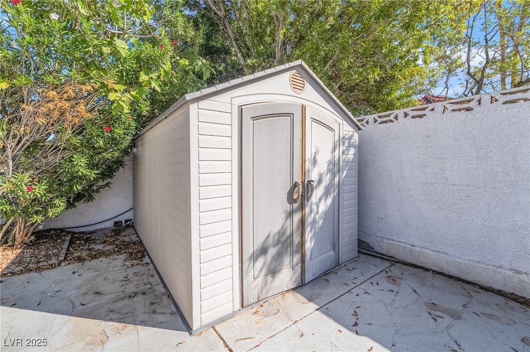 4392 Flagship Court Property Photo 43