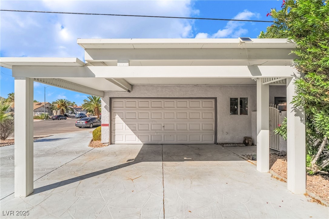 4392 Flagship Court Property Photo 44