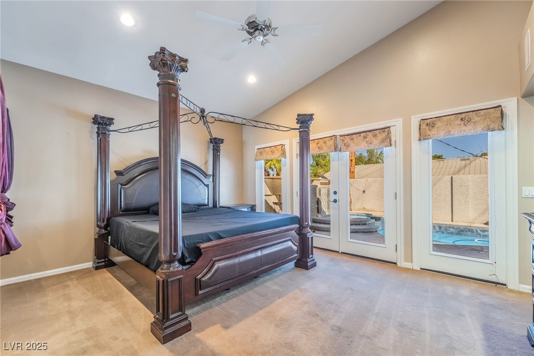 4392 Flagship Court Property Photo 45