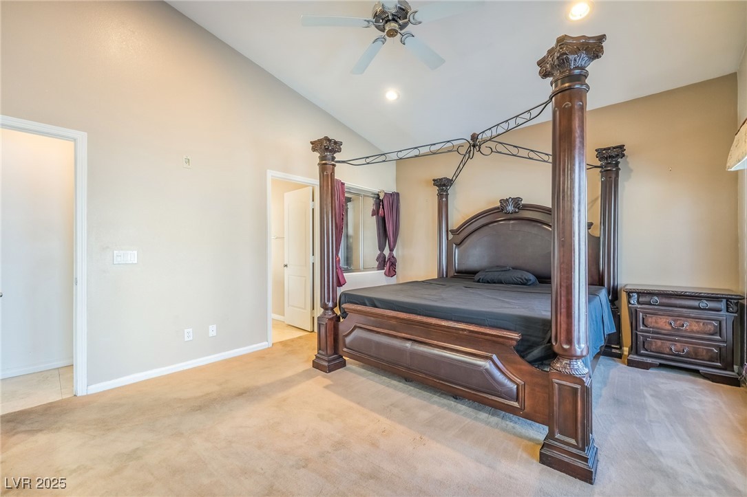 4392 Flagship Court Property Photo 46