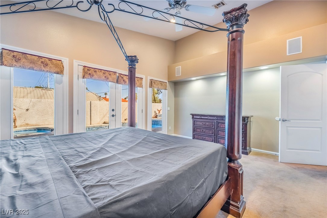 4392 Flagship Court Property Photo 47