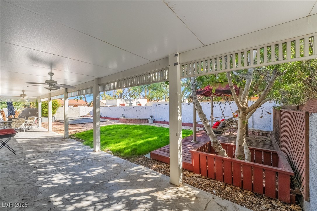 4392 Flagship Court Property Photo 48