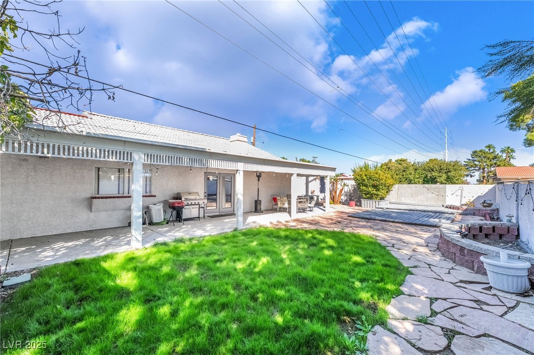 4392 Flagship Court Property Photo 49