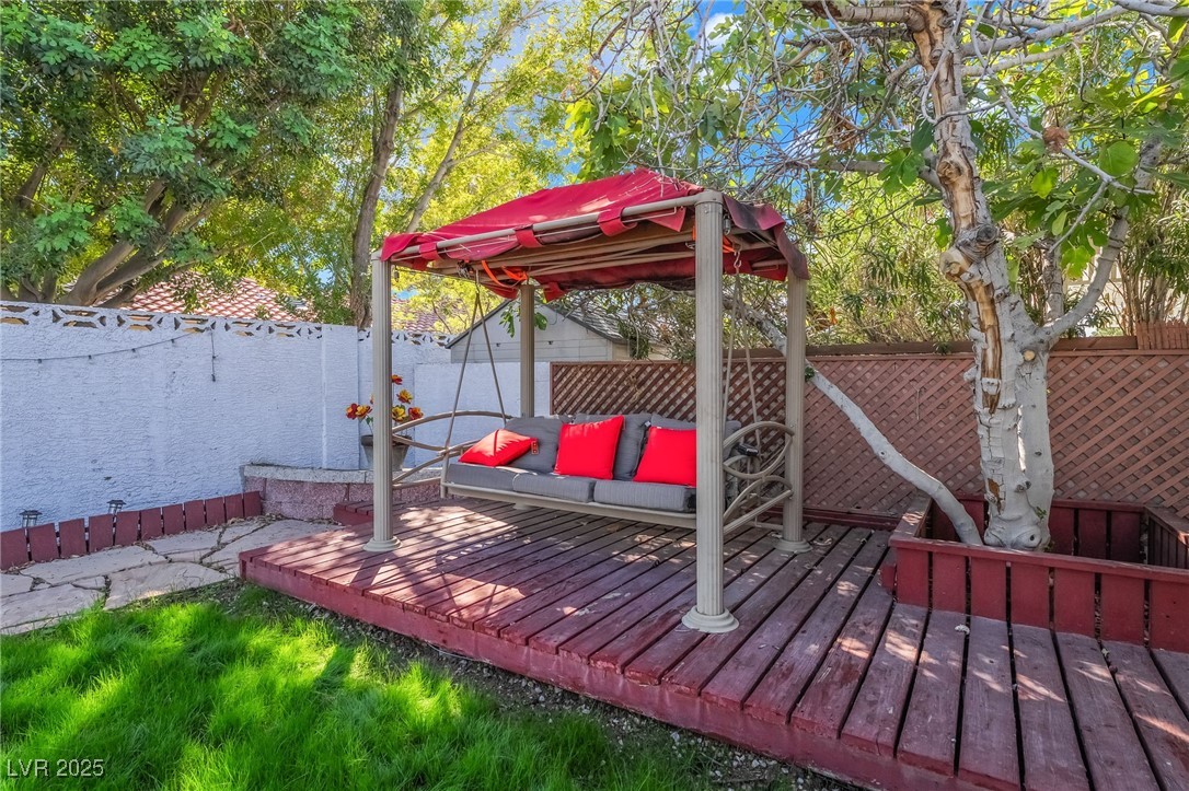 4392 Flagship Court Property Photo 50