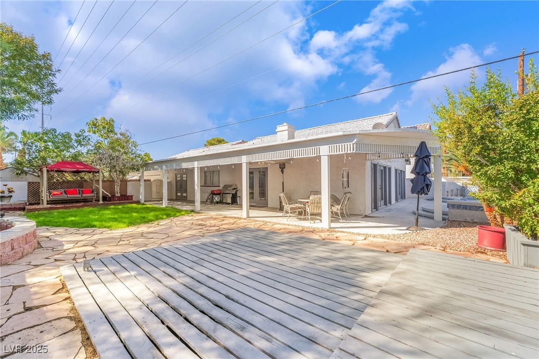 4392 Flagship Court Property Photo 51