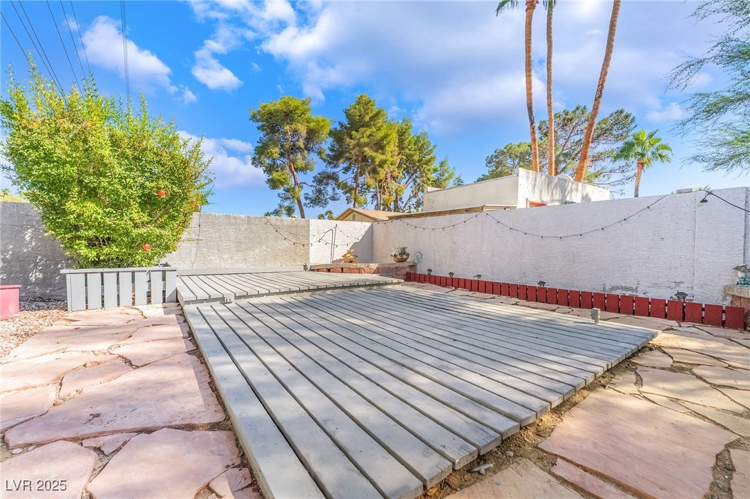 4392 Flagship Court Property Photo 52