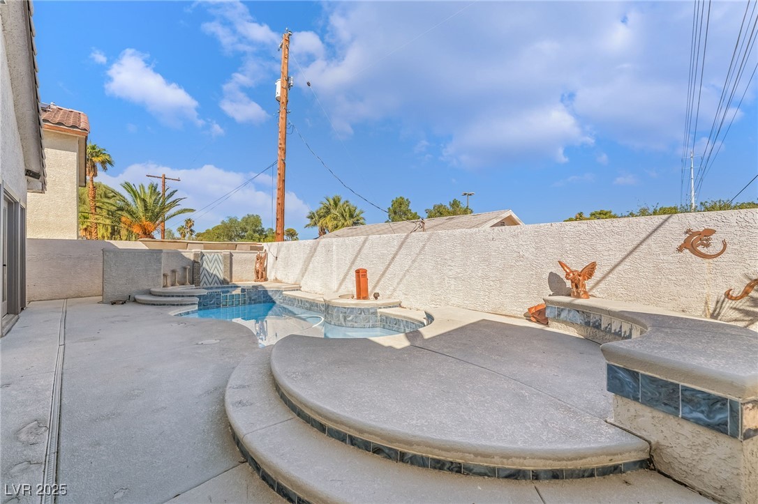 4392 Flagship Court Property Photo 53