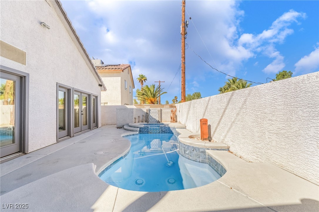 4392 Flagship Court Property Photo 54