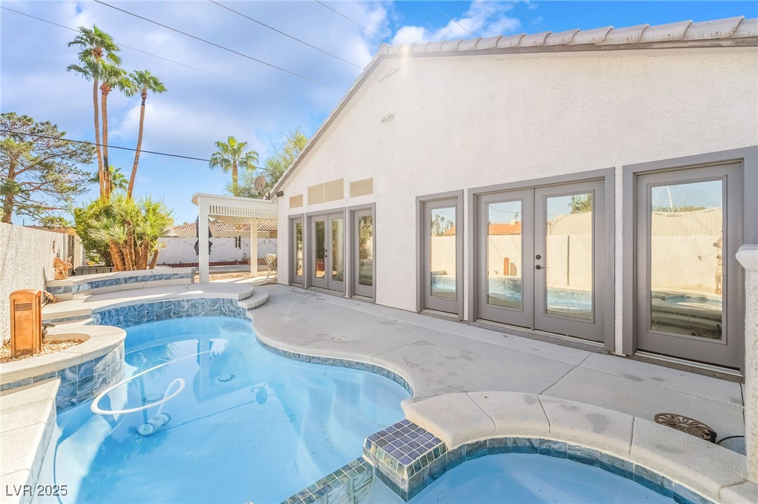 4392 Flagship Court Property Photo 55