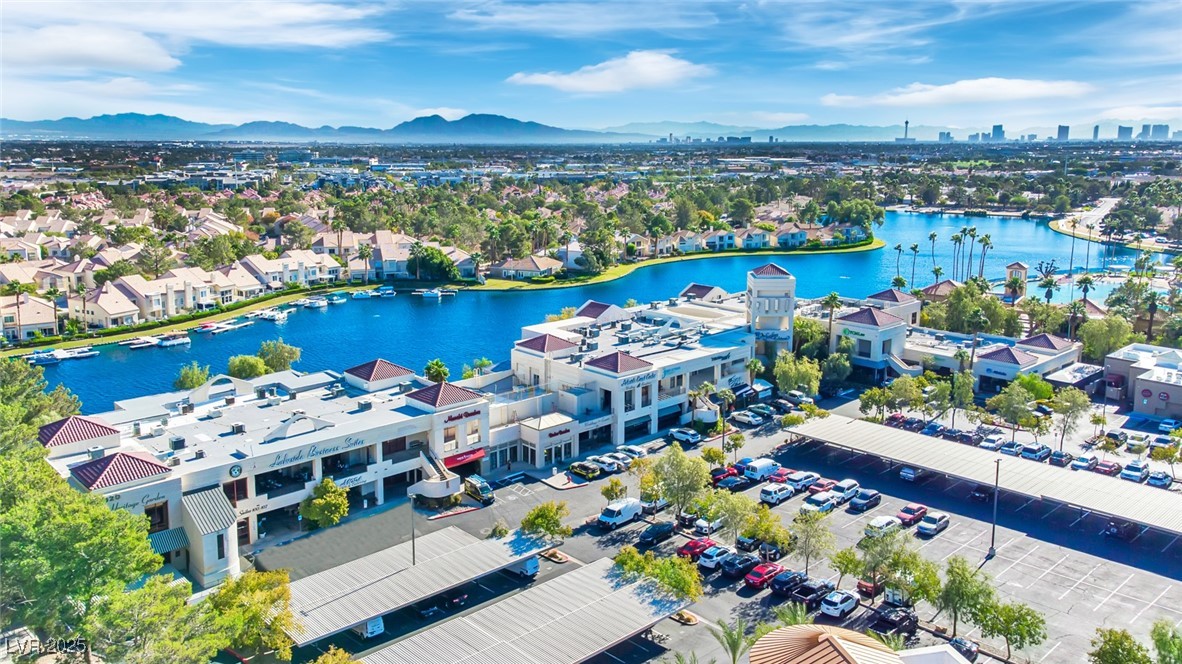 2653 Starfish Court Property Photo 1