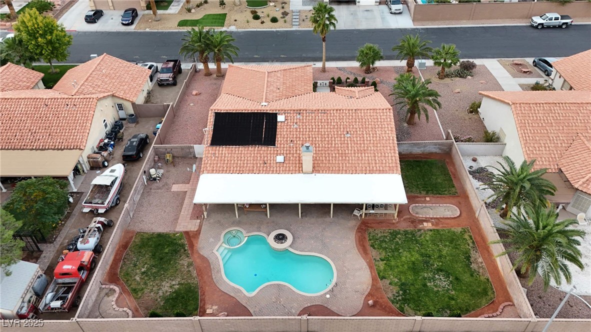 7530 Demona Drive Property Photo 1