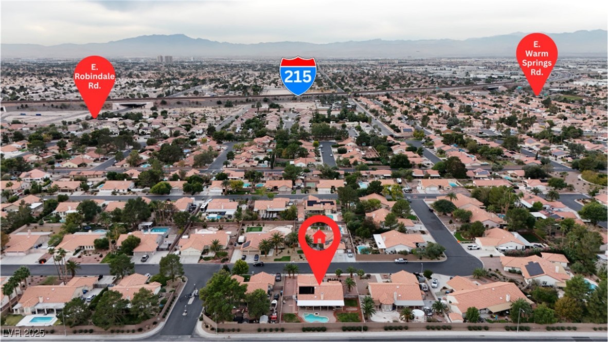 7530 Demona Drive Property Photo 17