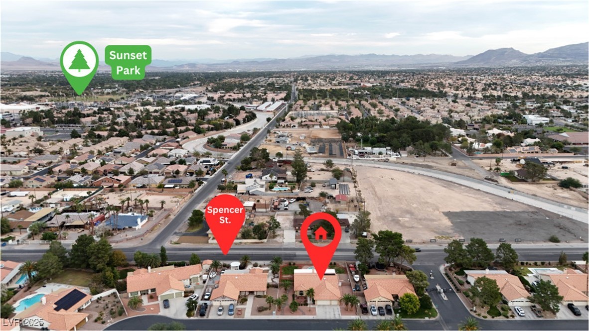 7530 Demona Drive Property Photo 19