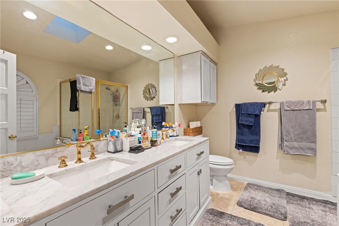 7530 Demona Drive Property Photo 27