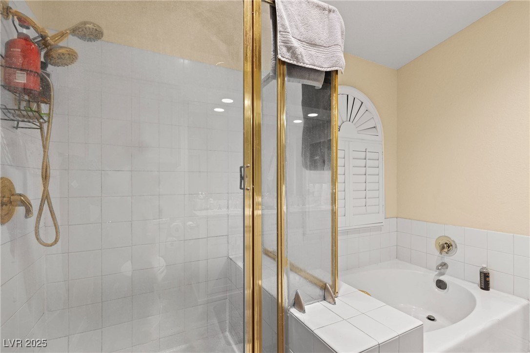 7530 Demona Drive Property Photo 28