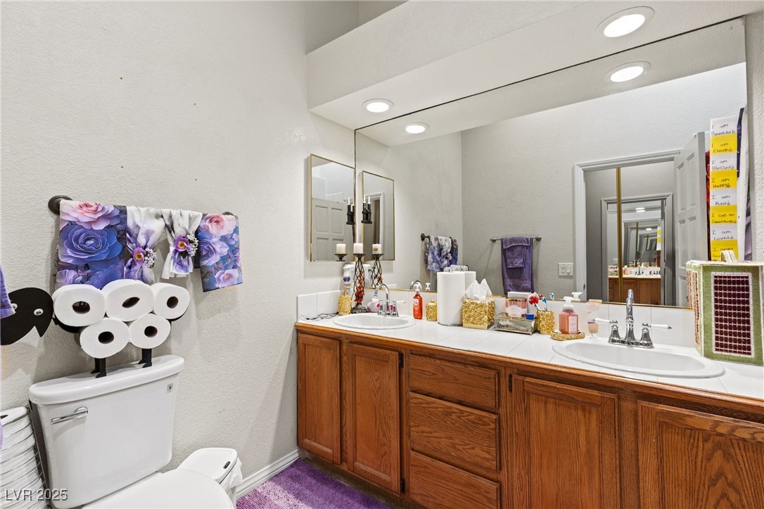 7530 Demona Drive Property Photo 34