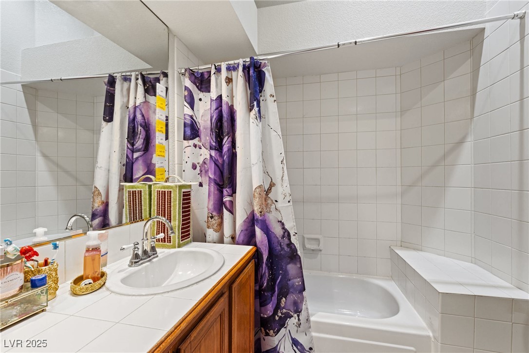 7530 Demona Drive Property Photo 35