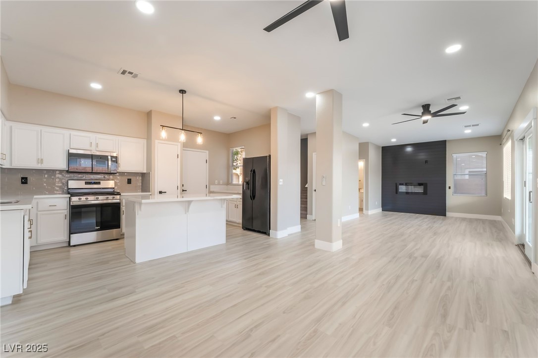 1442 Summer Glow Avenue Property Photo 1