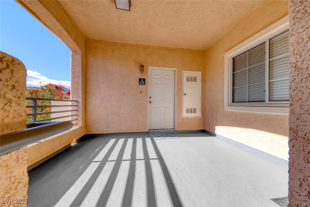 108 Topsail Drive 108 Property Photo 4
