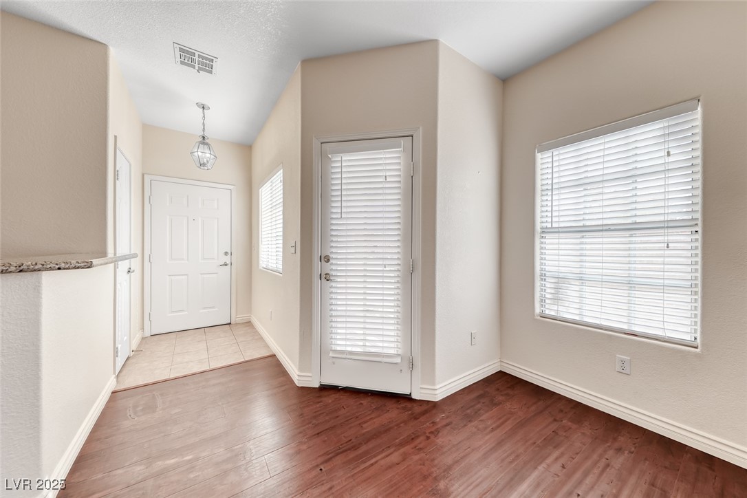 108 Topsail Drive 108 Property Photo 8
