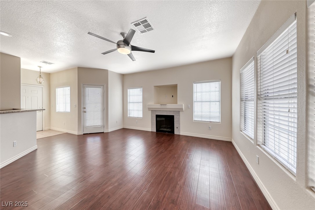 108 Topsail Drive 108 Property Photo 10