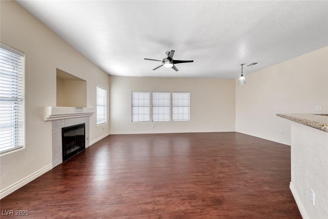 108 Topsail Drive 108 Property Photo 11