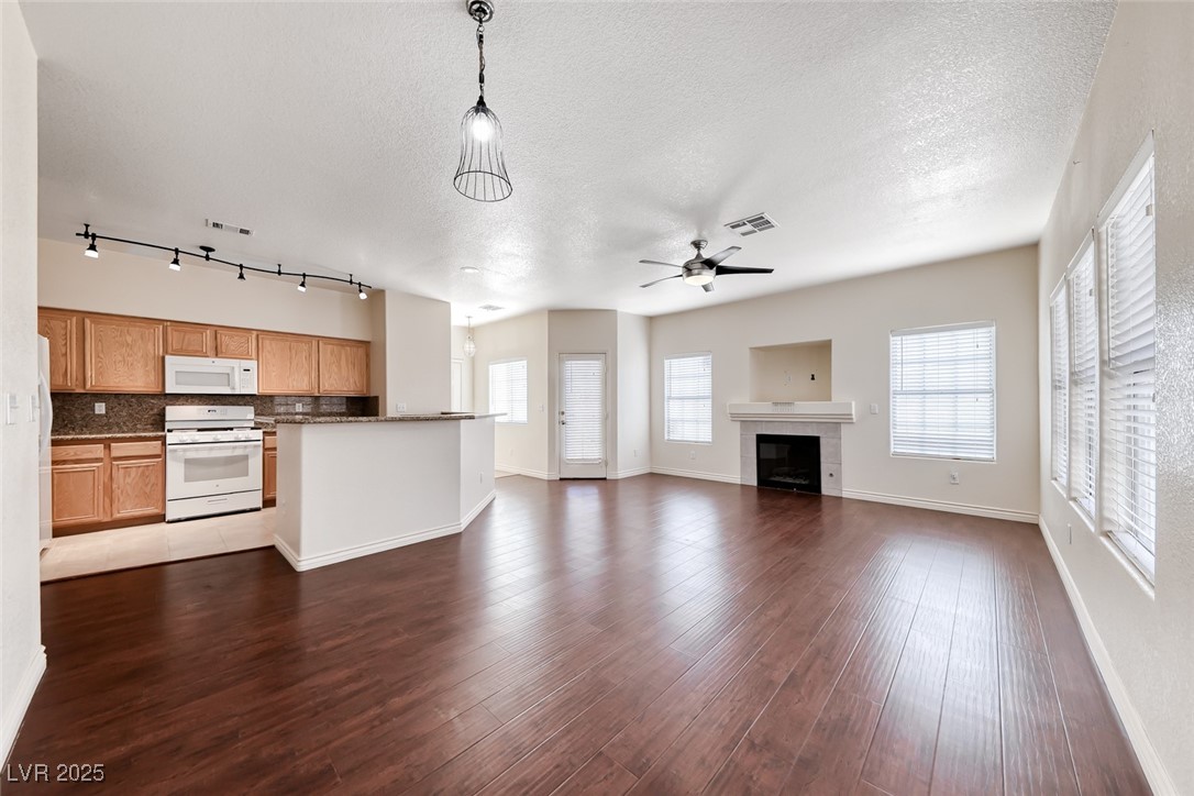 108 Topsail Drive 108 Property Photo 12