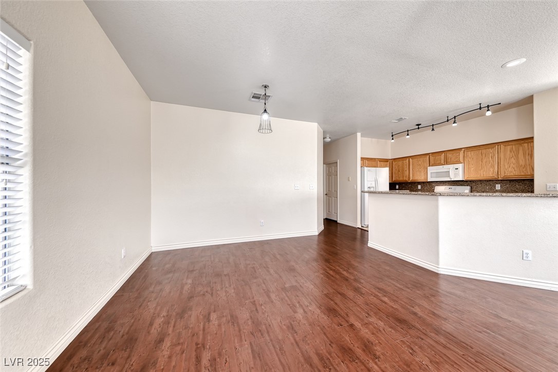 108 Topsail Drive 108 Property Photo 13