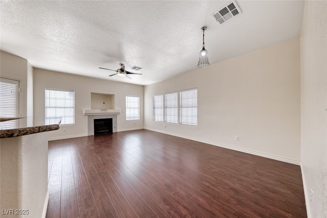 108 Topsail Drive 108 Property Photo 14