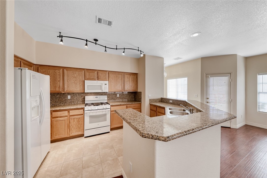 108 Topsail Drive 108 Property Photo 15