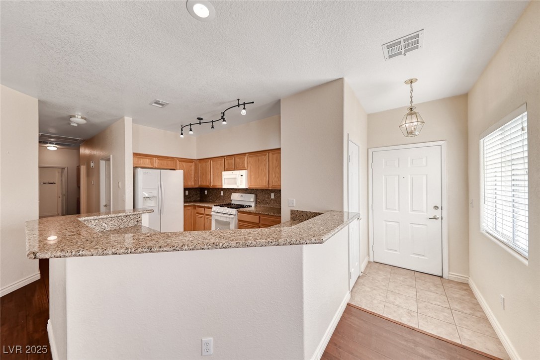 108 Topsail Drive 108 Property Photo 16