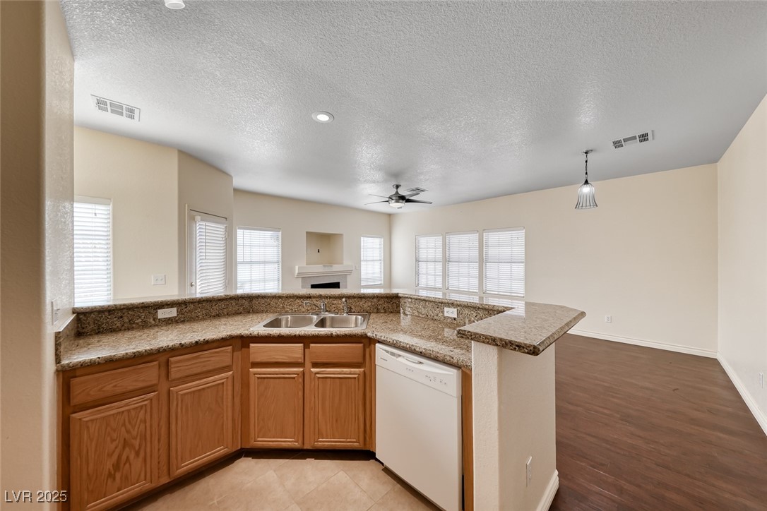 108 Topsail Drive 108 Property Photo 17