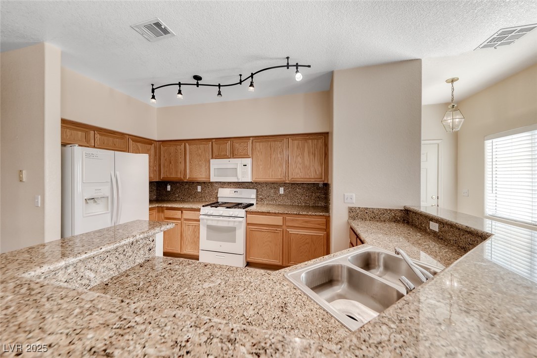 108 Topsail Drive 108 Property Photo 18