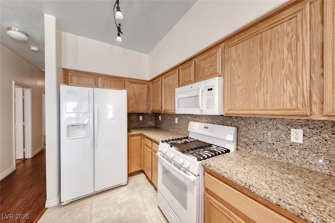 108 Topsail Drive 108 Property Photo 19